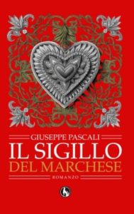 Il sigillo del Marchese